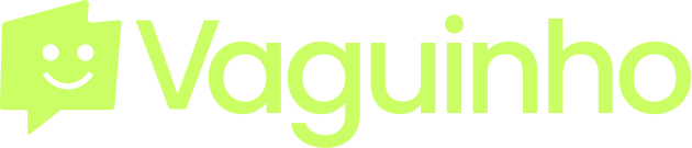 Vaguinho